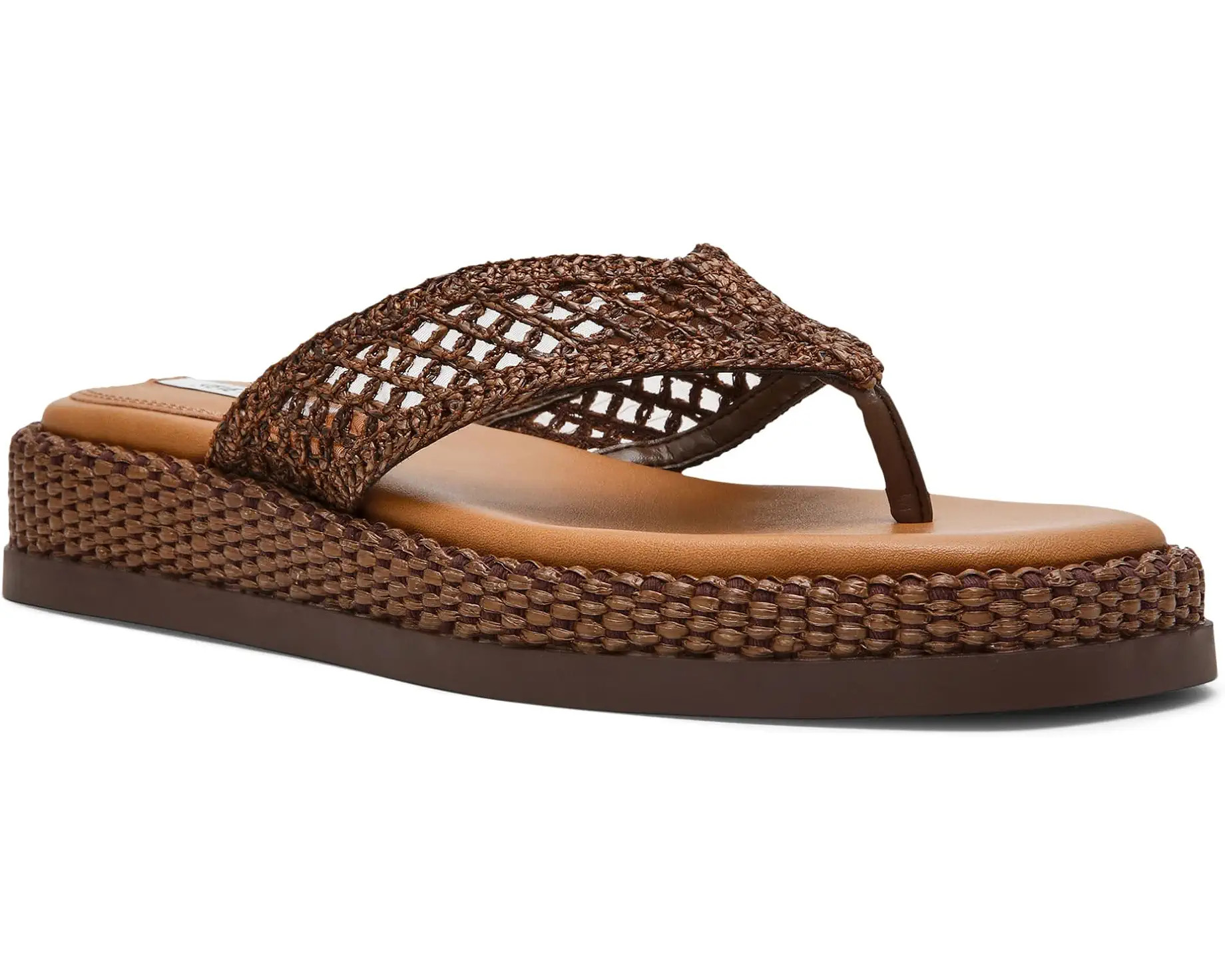 Women's Steve Madden Bella | Zappos.com