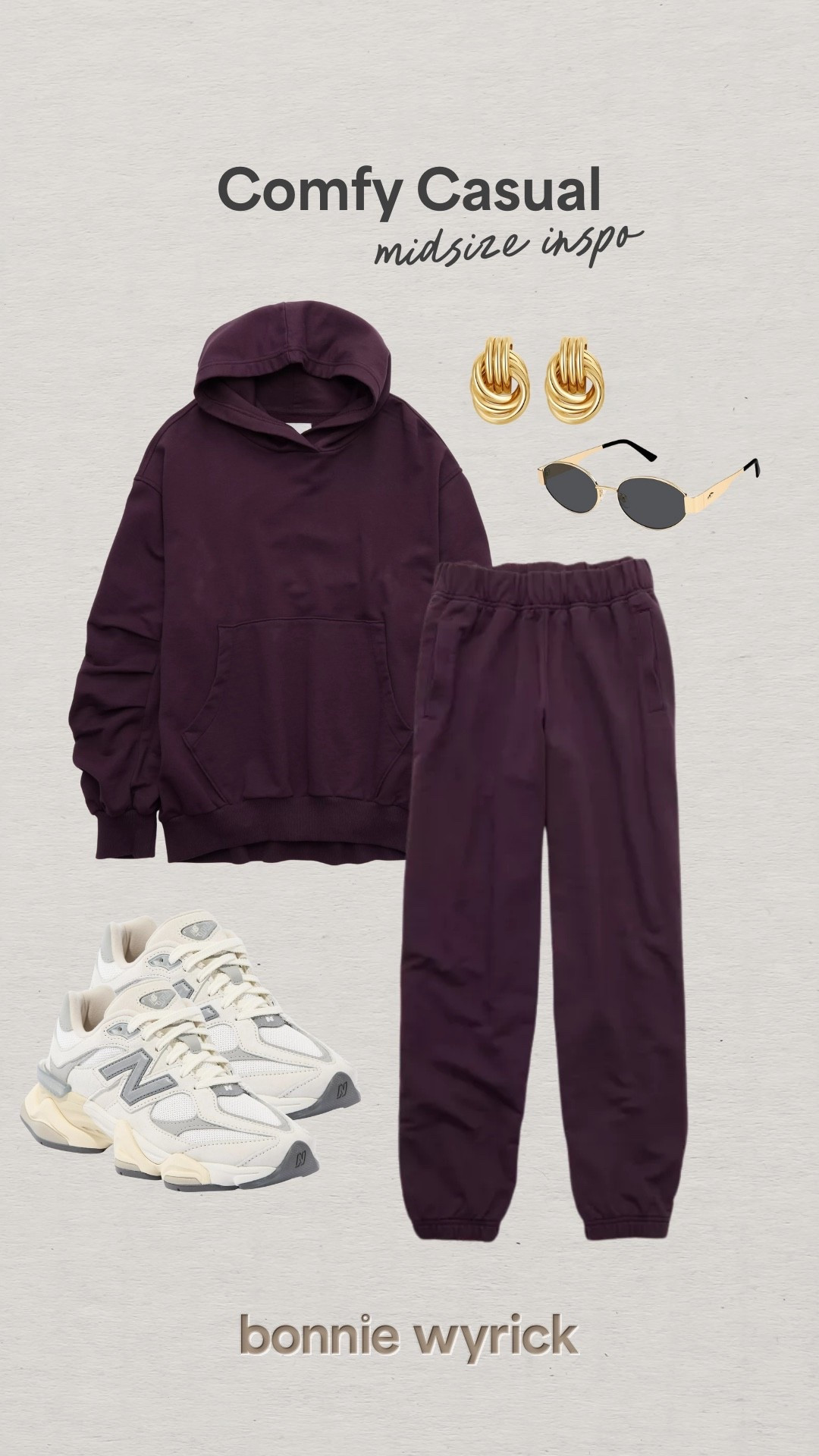 Comfy outfit idea from Aerie! Labor Day Weekend sale with 30-50% off everything! 

Women’s fashion, fall fashion, fall style, comfy outfit idea, midsize fashion, matching set, loungewear

#LTKSeasonal #LTKMidsize #LTKStyleTip