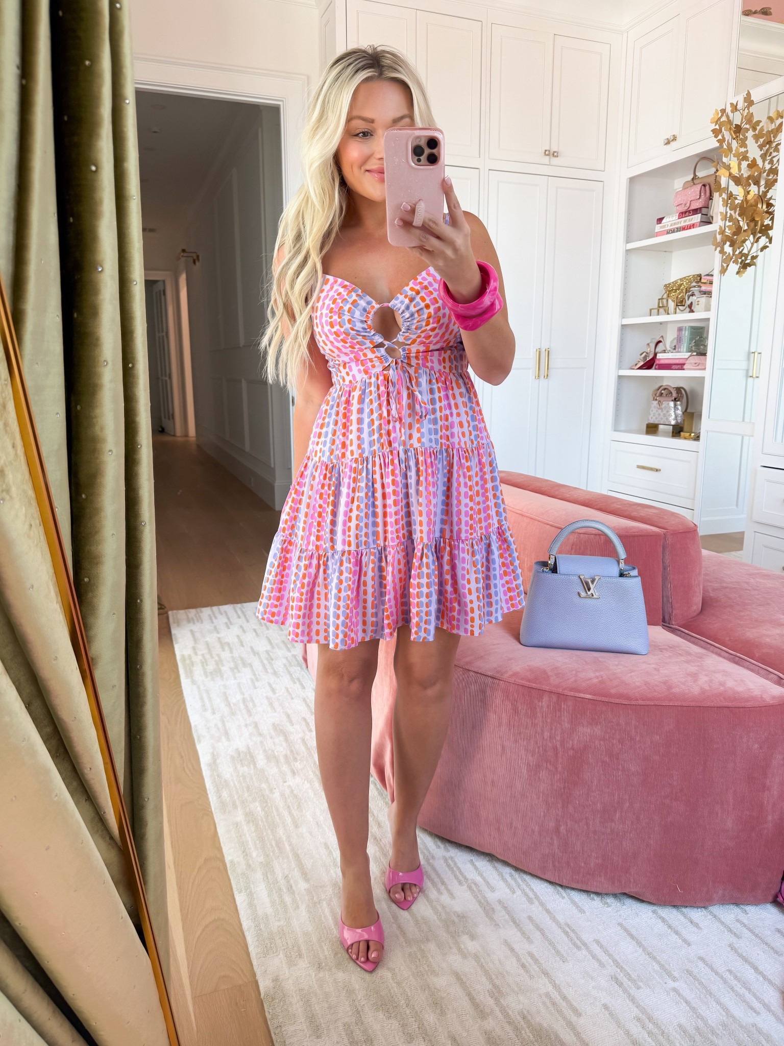 Use code WHITNEY for 25% off

#LTKTravel #LTKPetite #LTKootd