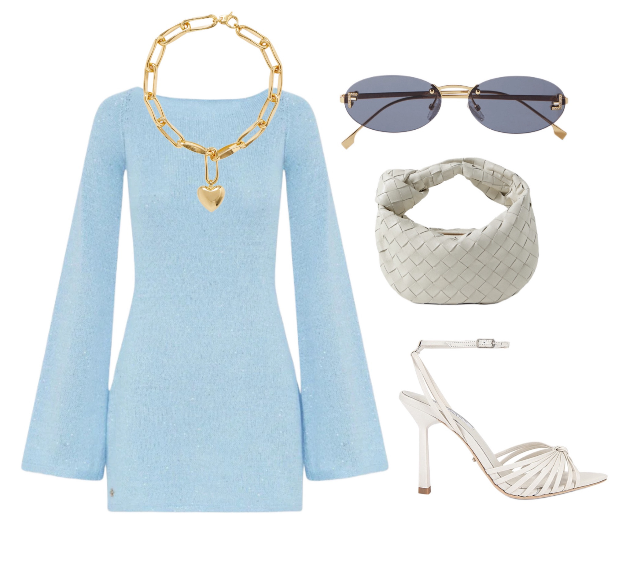 Summer outfit

#LTKStyleTip #LTKTravel #LTKParties