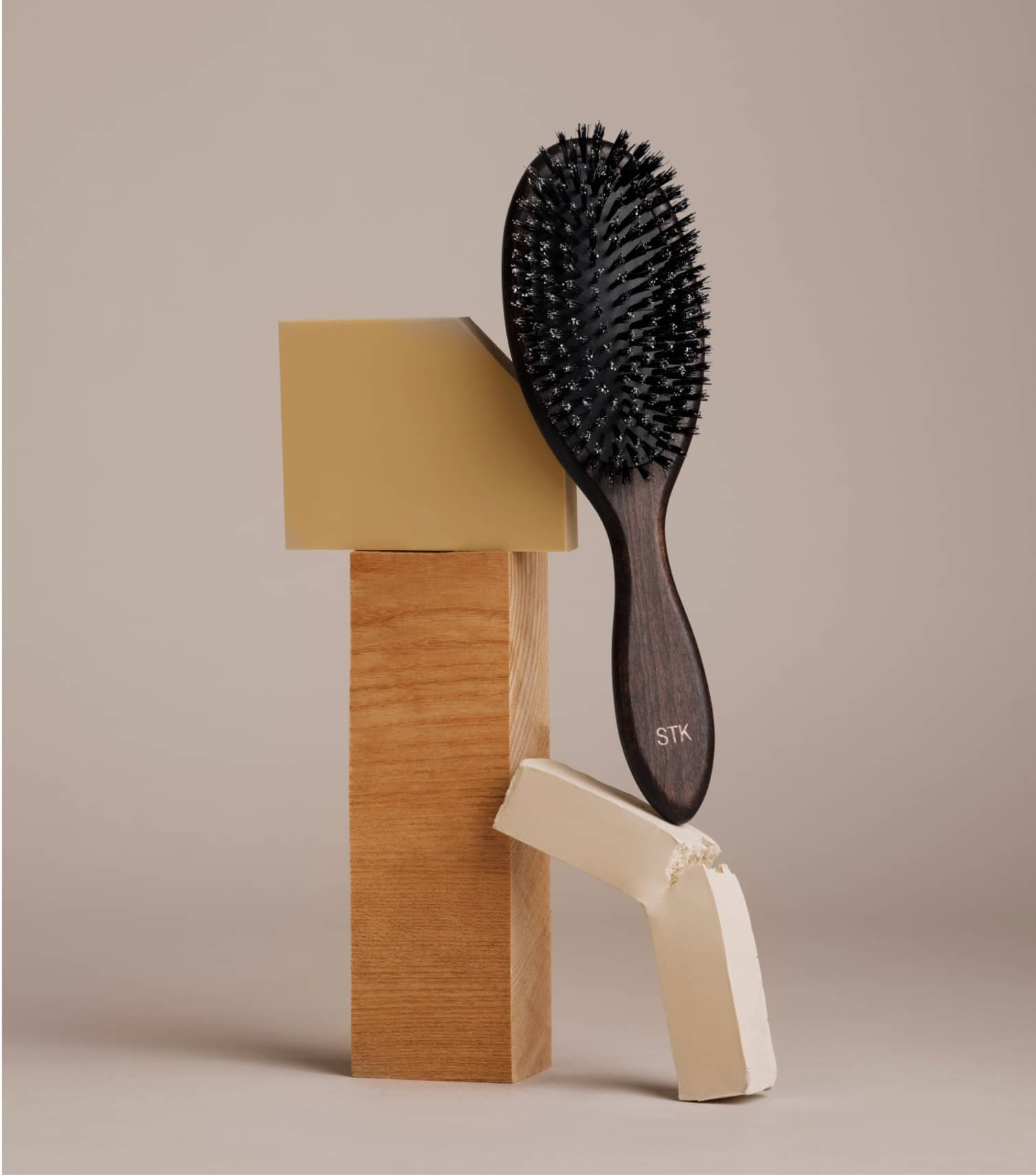 Boar Bristle Brush | Prose (US)