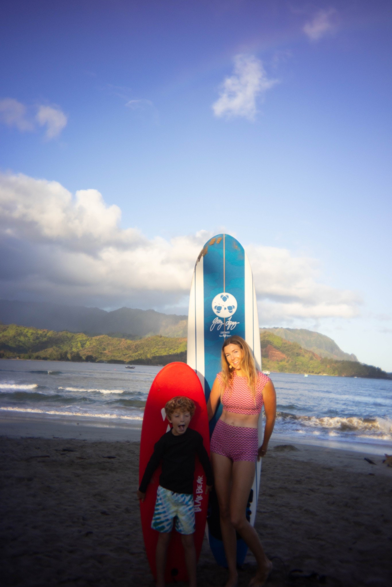 A new favorite suit for me! And under $35

#LTKSaleAlert #LTKFindsUnder50 #LTKSwim