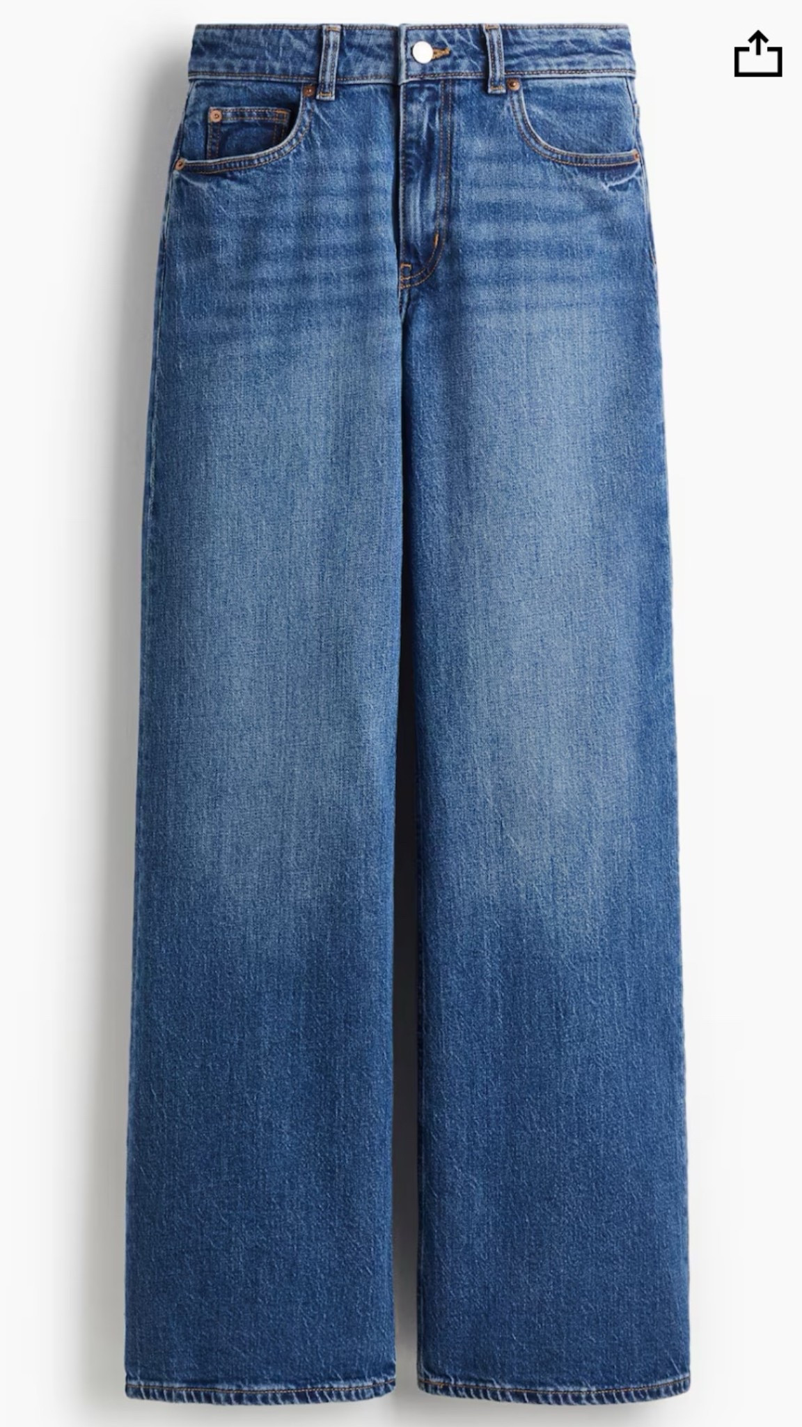 High rise jeans! 

#LTKStyleTip #LTKFindsUnder50 #LTKMidsize