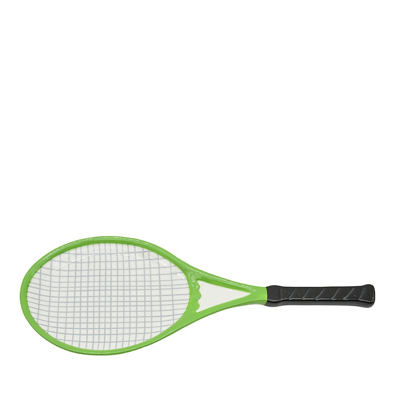 Godinger Tennis Racket 12 Serving Platter | Bloomingdale's (US)