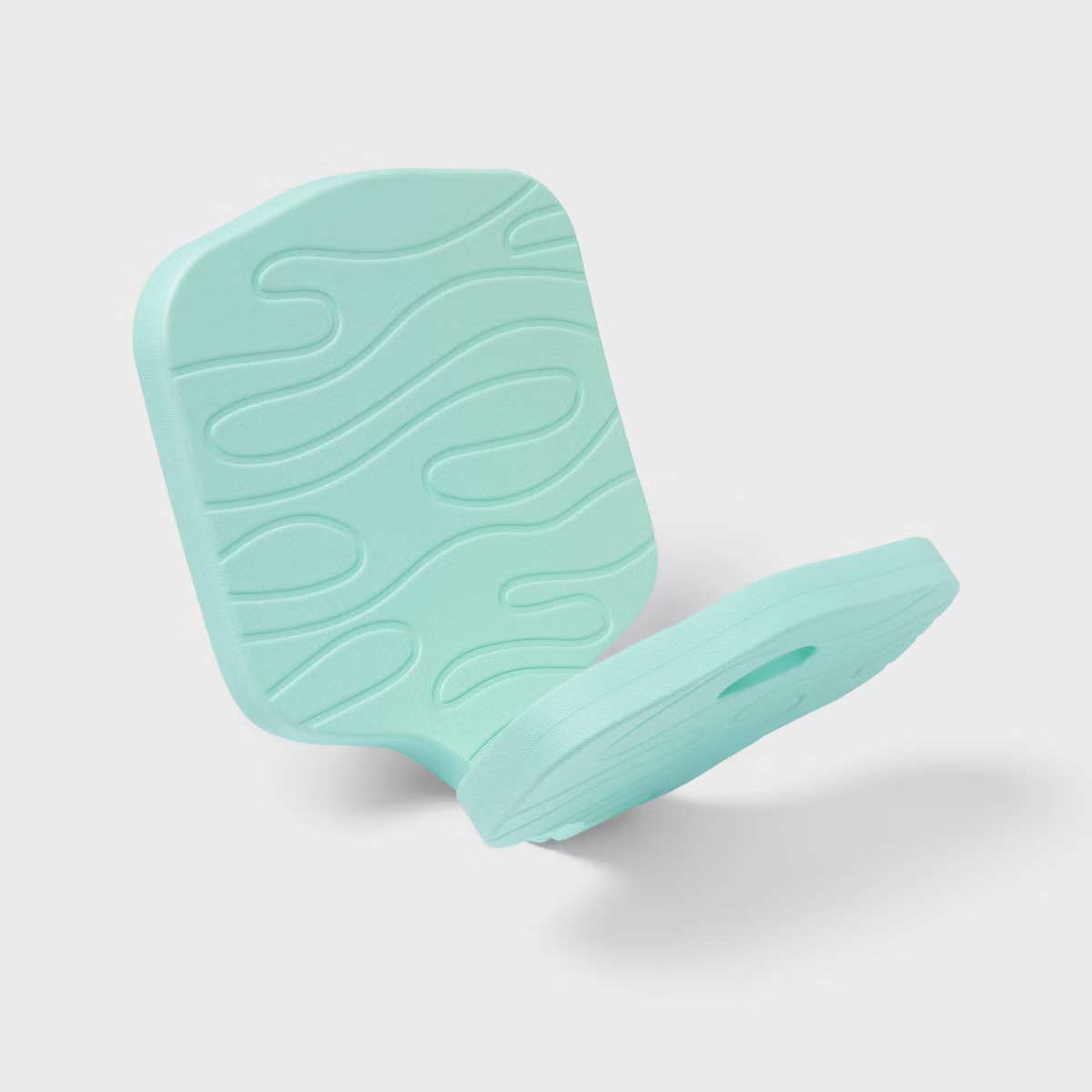 EVA Foam Saddle Seat - Sun Squad™ | Target
