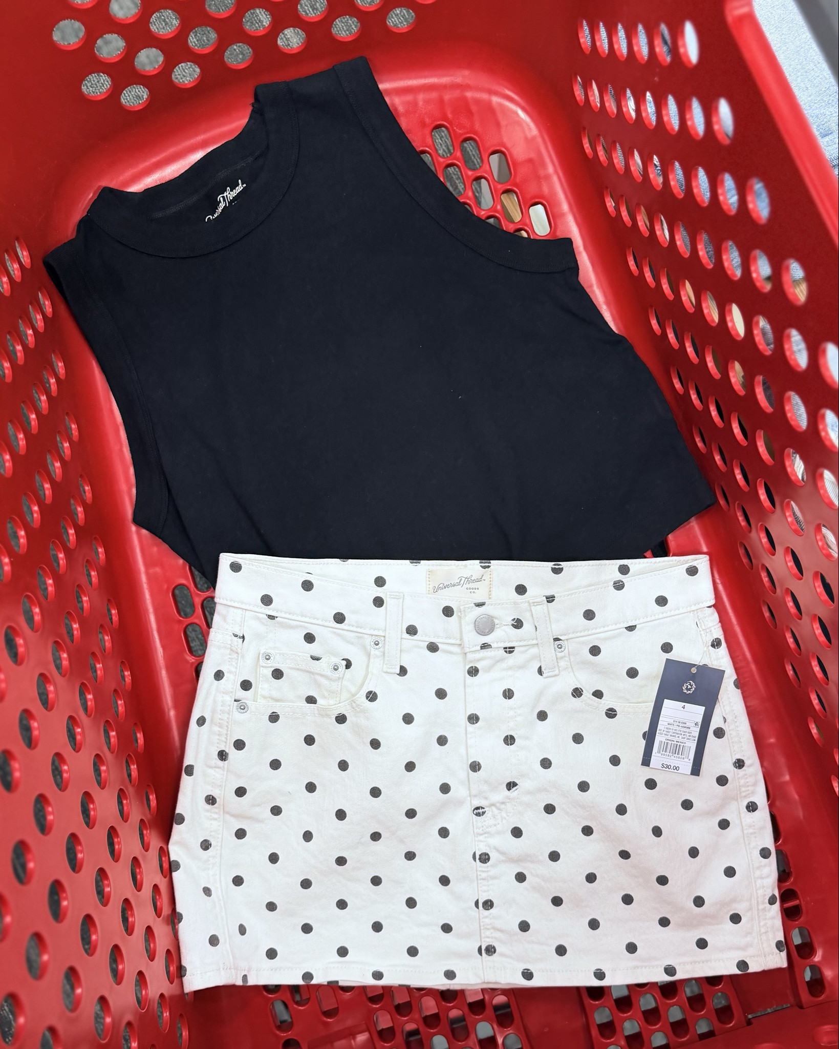 Target ✨ latest finds in women’s 

#LTKootd #LTKSeasonal #LTKgrwm