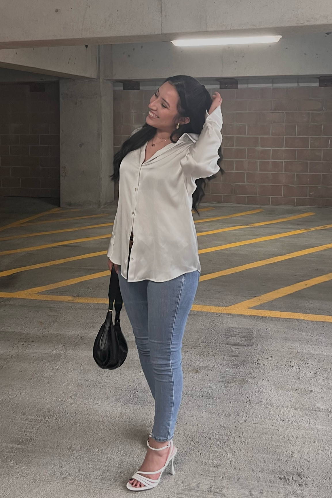 Brunchin in Boston #brunchoutfit #ootd #ltkus

#LTKsalealert #LTKFind #LTKunder100