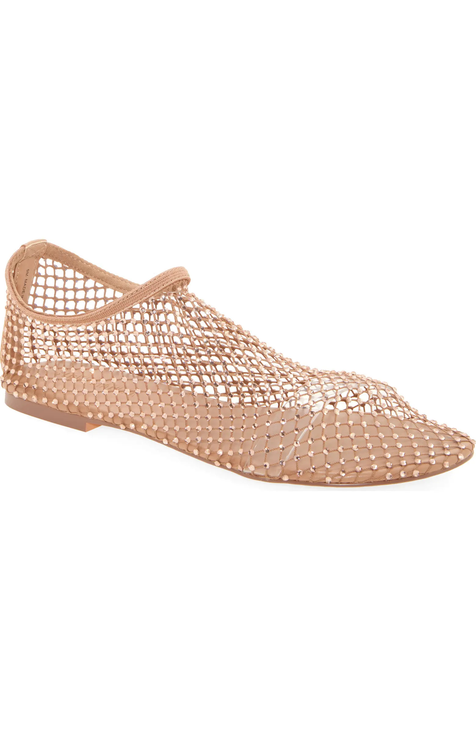 Mino Flat (Women) | Nordstrom