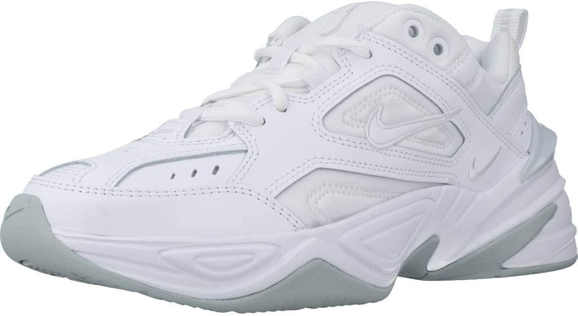 Nike Women's Running Shoes | Amazon (US)