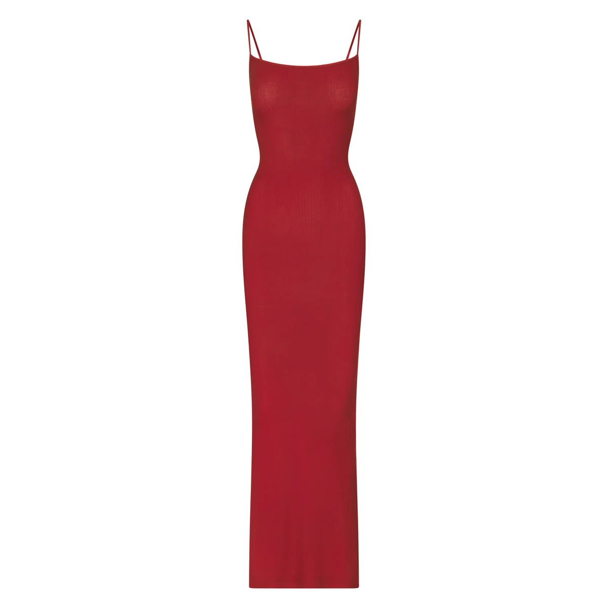 SOFT LOUNGE | SKIMS (US)