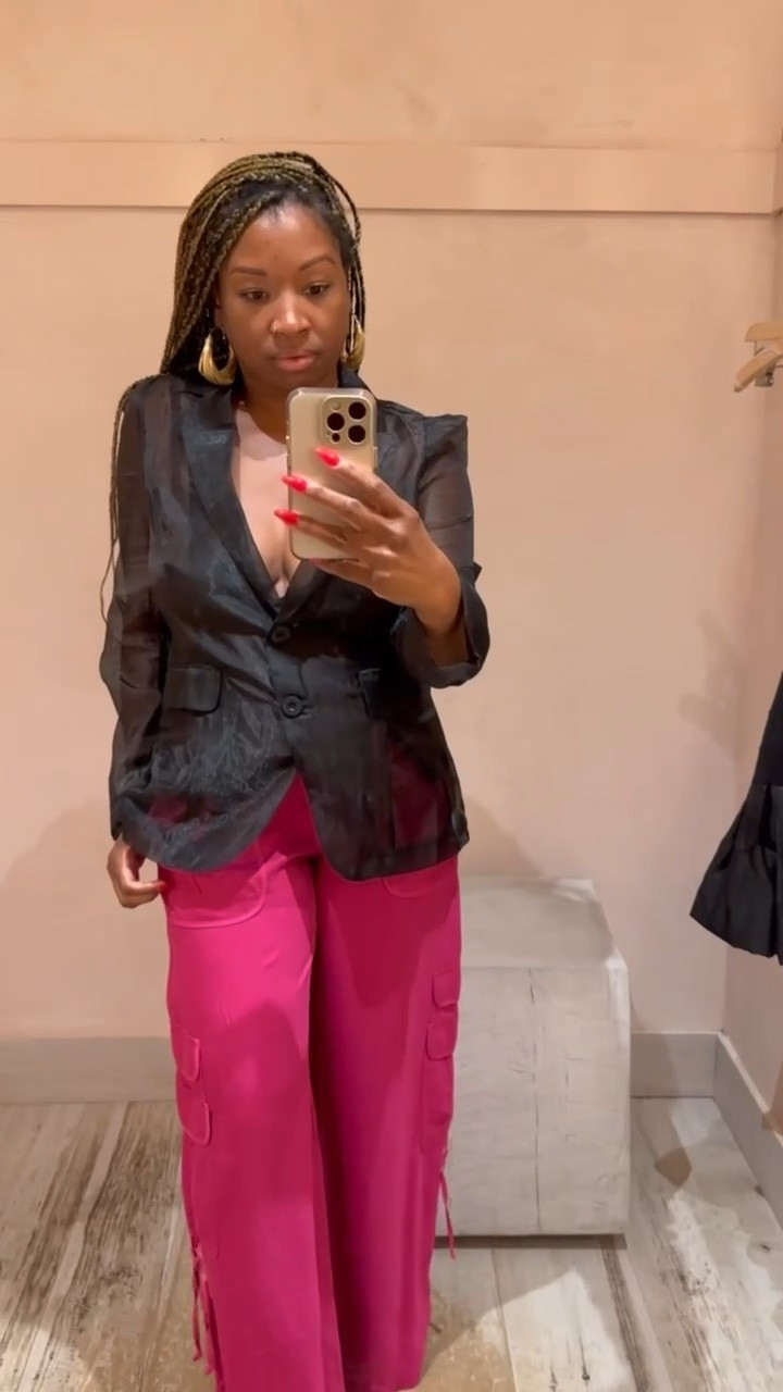 Anthro Haul! 💕#LTKxAnthro

#LTKxAnthro #LTKsalealert #LTKFind