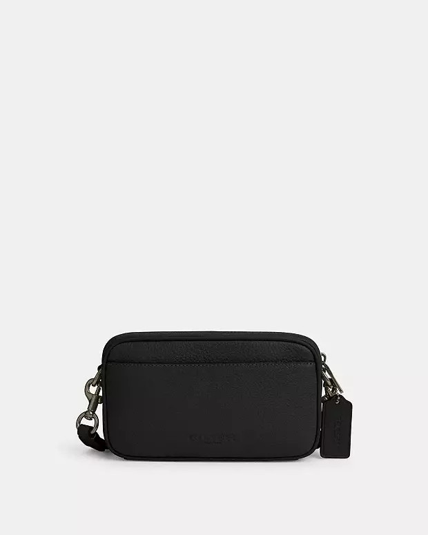 Jayden Crossbody Bag | Coach Outlet US