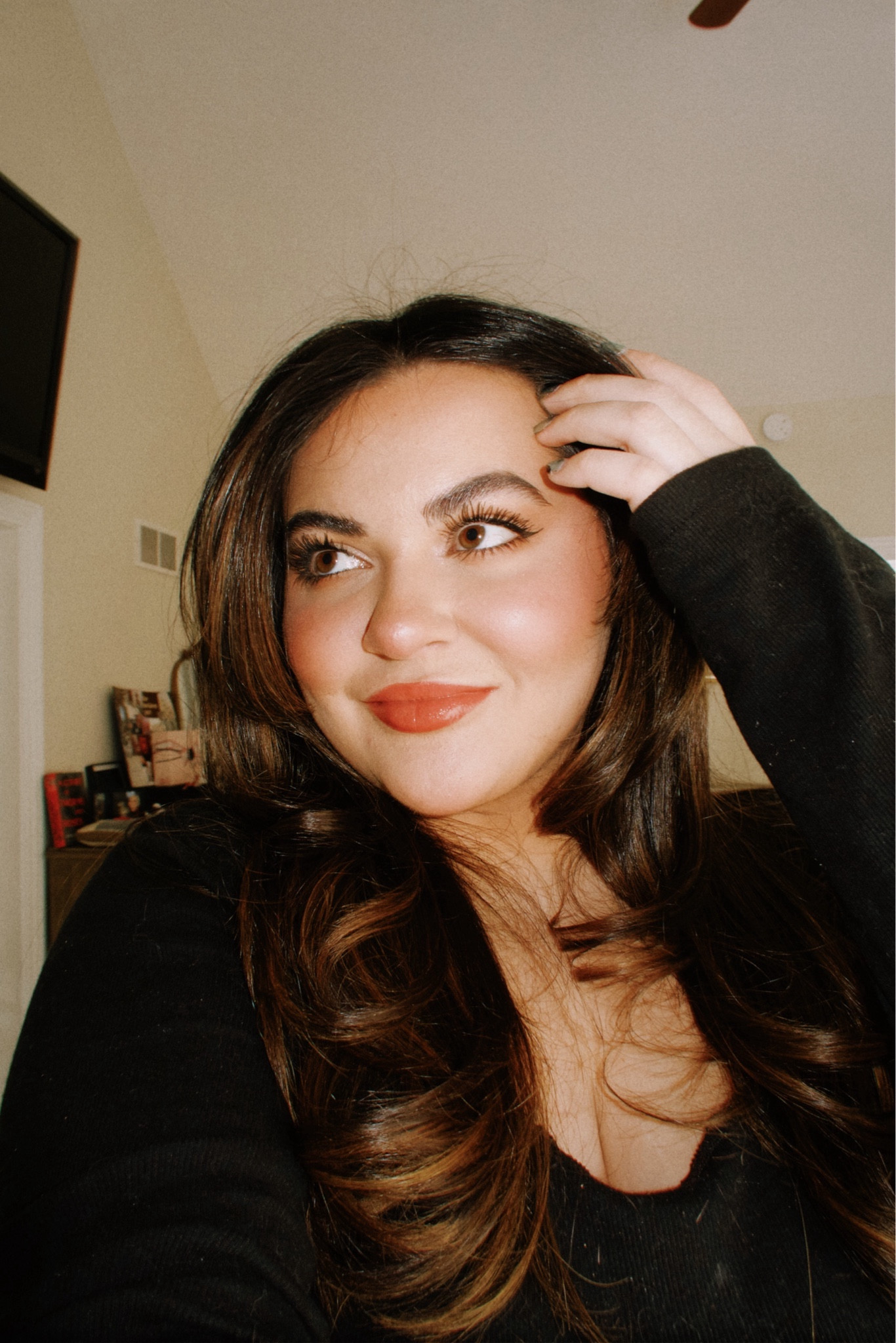 @patricktabeauty 
@onesize 
@maybelline 
@milkmakeup 
@makeupbymario 
@armanibeauty 
@diorbeauty 
@hudabeauty 
@elfcosmetics 
@kosas 

#wintermakeupfavs #makeuproutine #wintermakeup #patricktabeauty #makeupbymario #armanibeauty #maybelline #onesizebeauty #milkmakeup #diormakeup #coldgirlmakeup #valentinesday 

#LTKbeauty