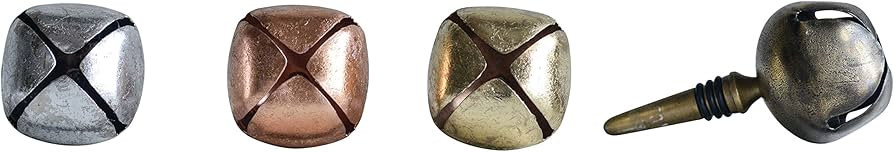 Visit the Store, Creative Co-Op    Creative Co-Op   Visit the Store | Amazon (US)