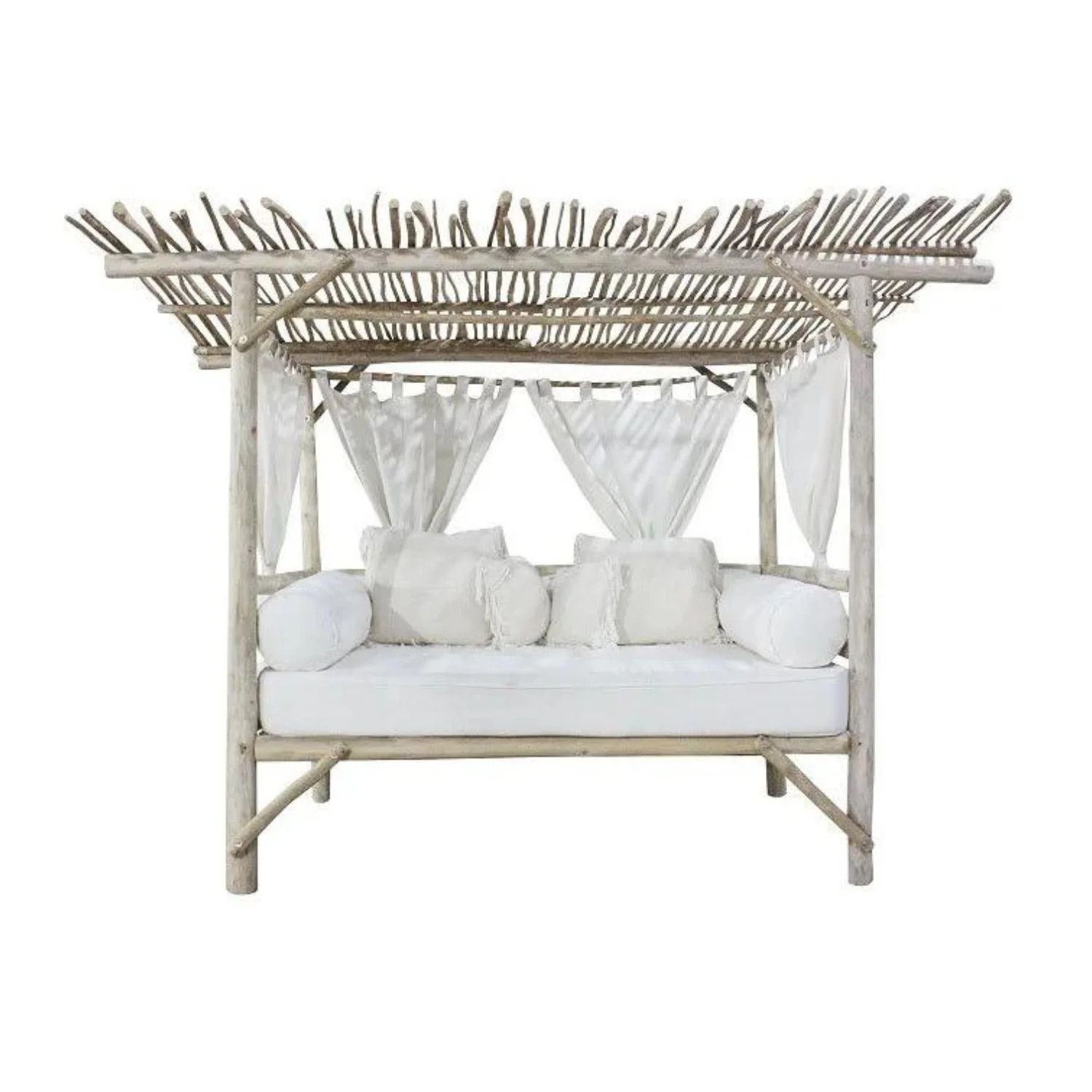 Nikki Daybed | Gorgeous Living
