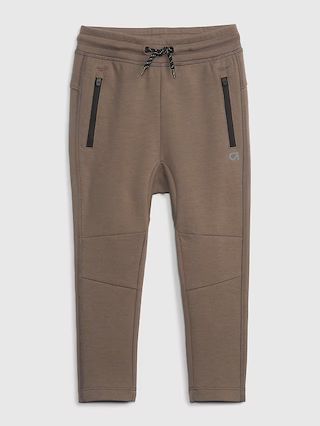 GapFit Toddler Fit Tech Pull-On Joggers | Gap (US)