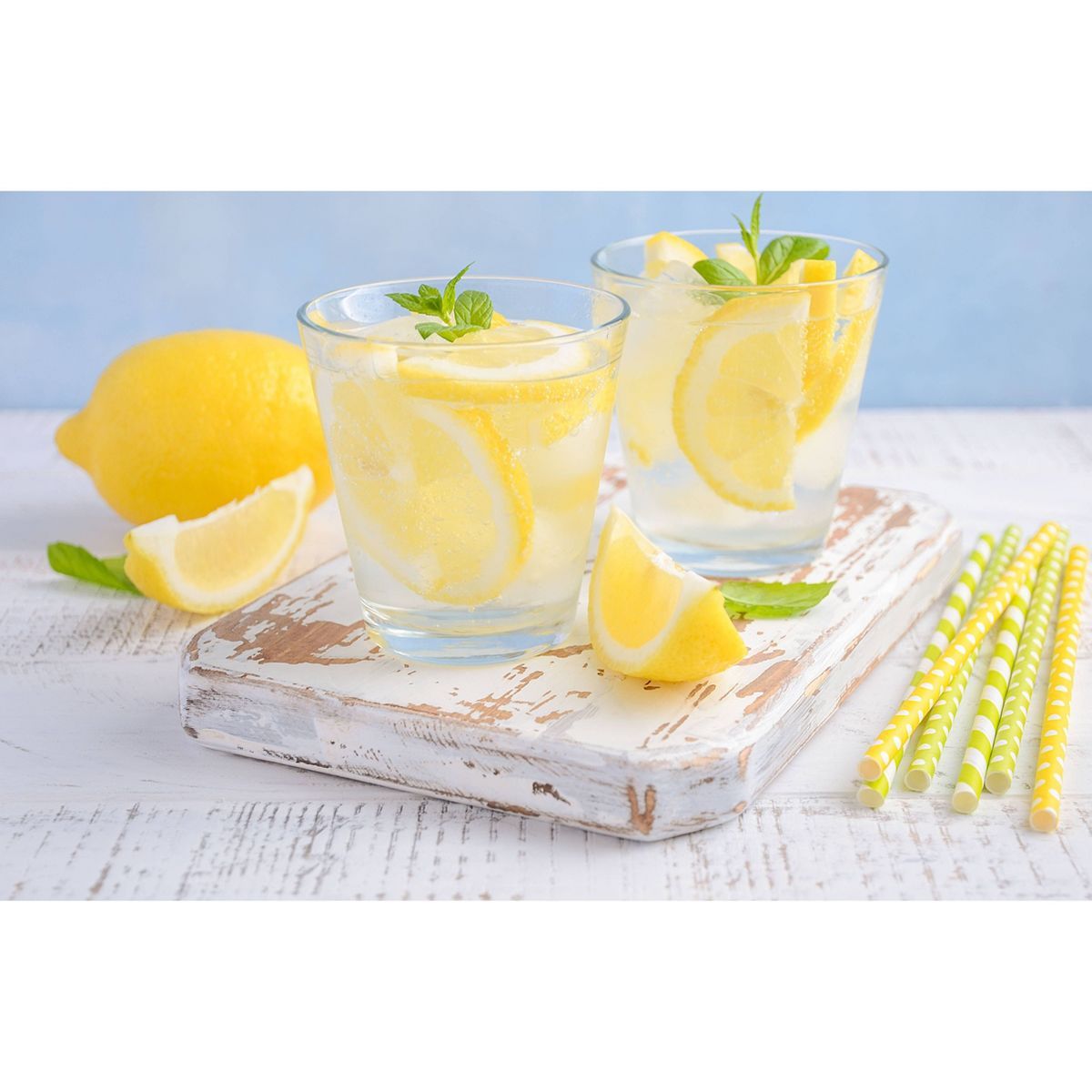 Lemon - each | Target
