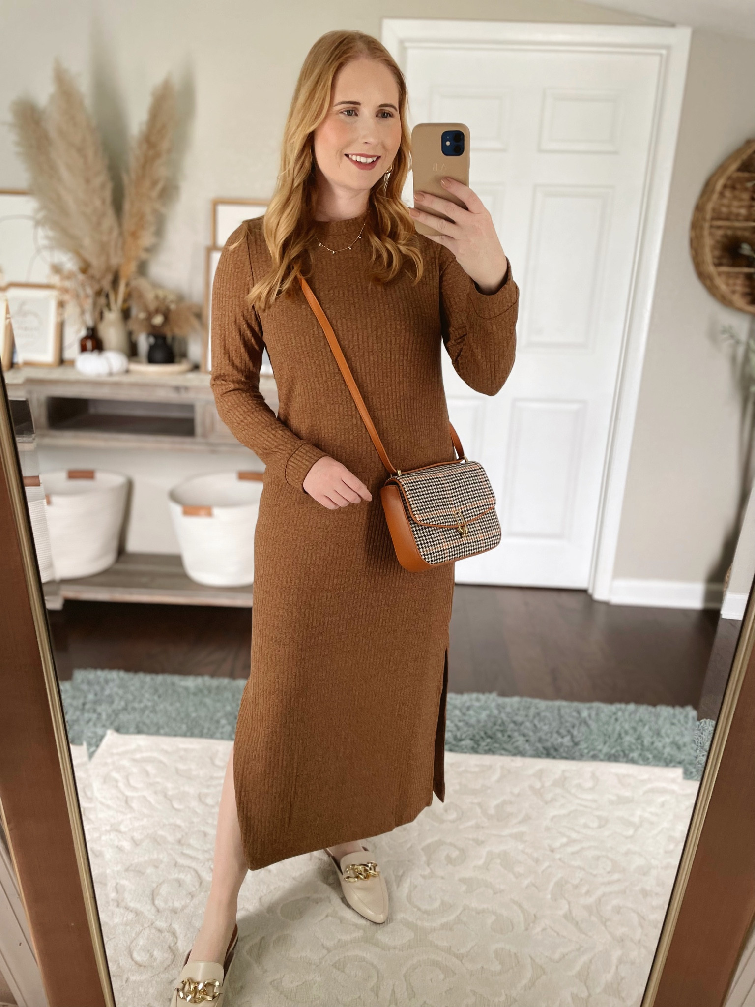 Thanksgiving outfit idea
What to wear for Thanksgiving day
#oldnavy
#oldnavystyle

#LTKSeasonal #LTKunder50 #LTKHoliday