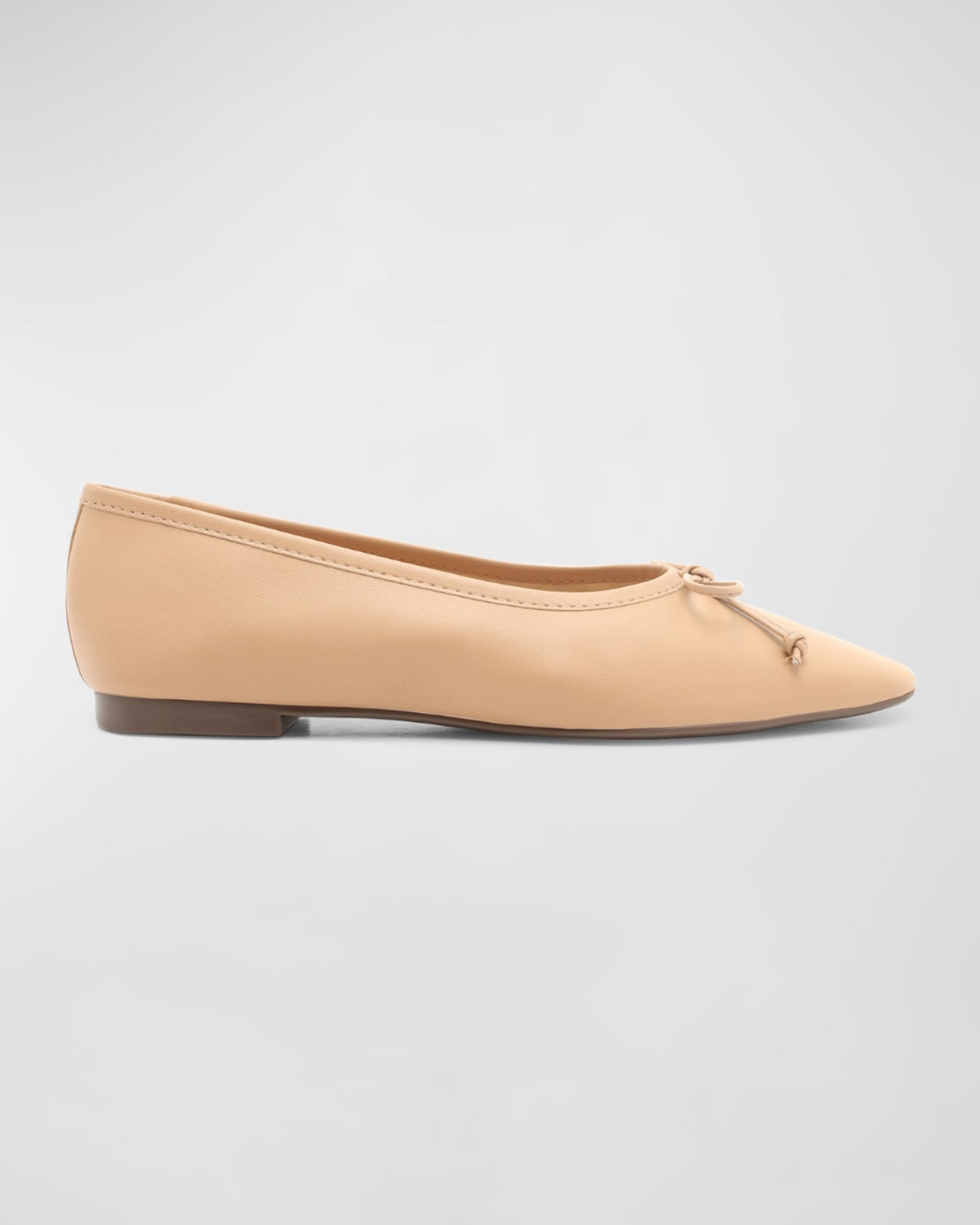 Arissa Ballet Flats | Neiman Marcus