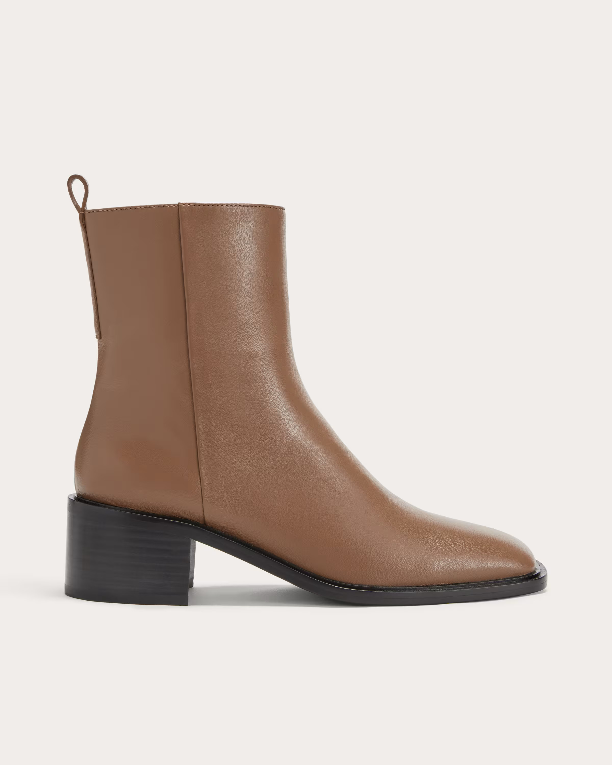 The City Boot | Everlane