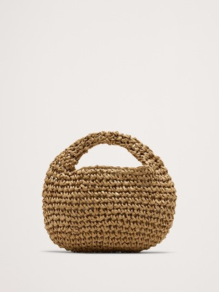 Banana Republic | Banana Republic (US)