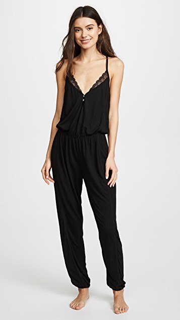 Splendid | Shopbop