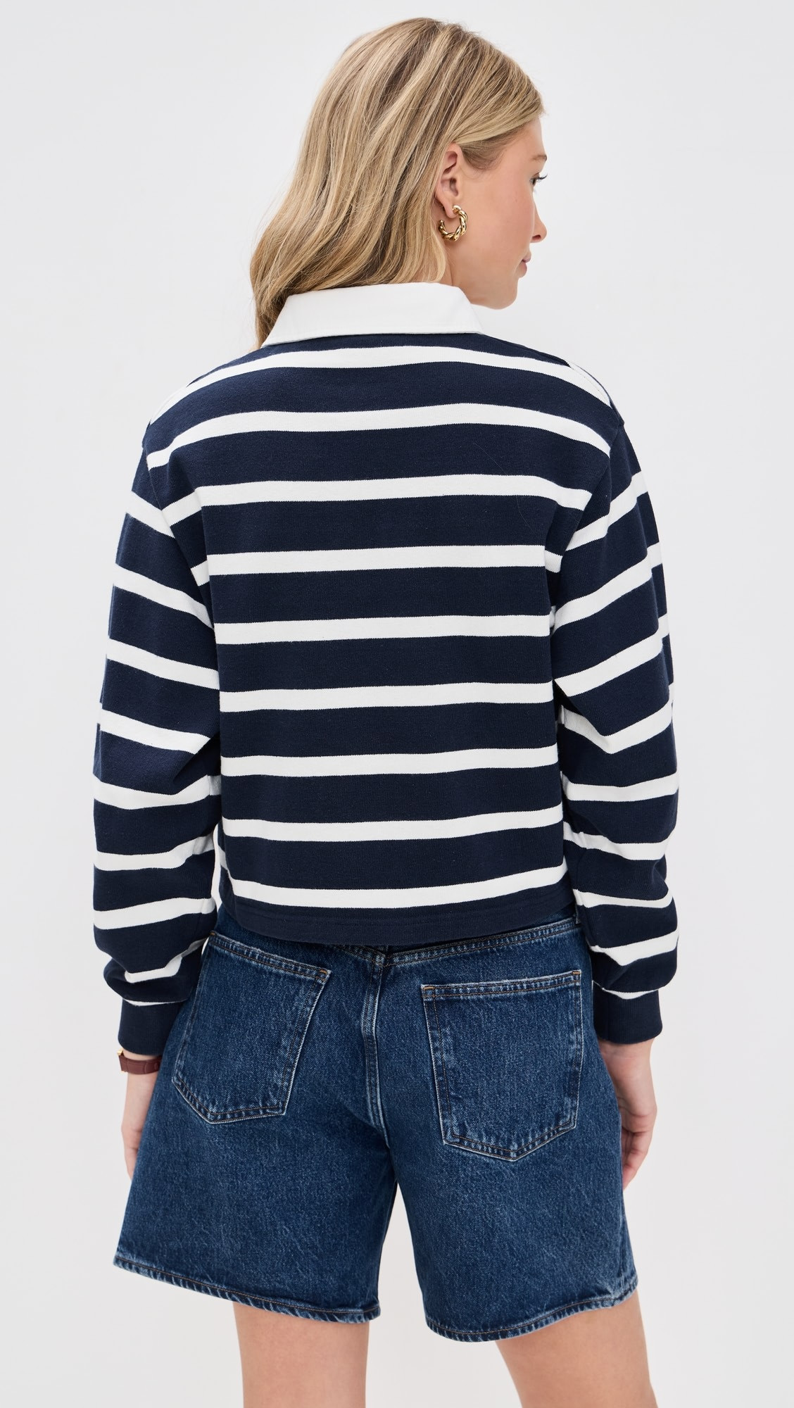 Shopbop — shop this pick from Emily's edit