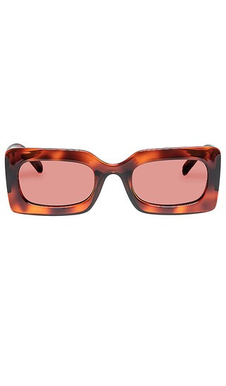 Oh Damn! | Revolve Clothing (Global)