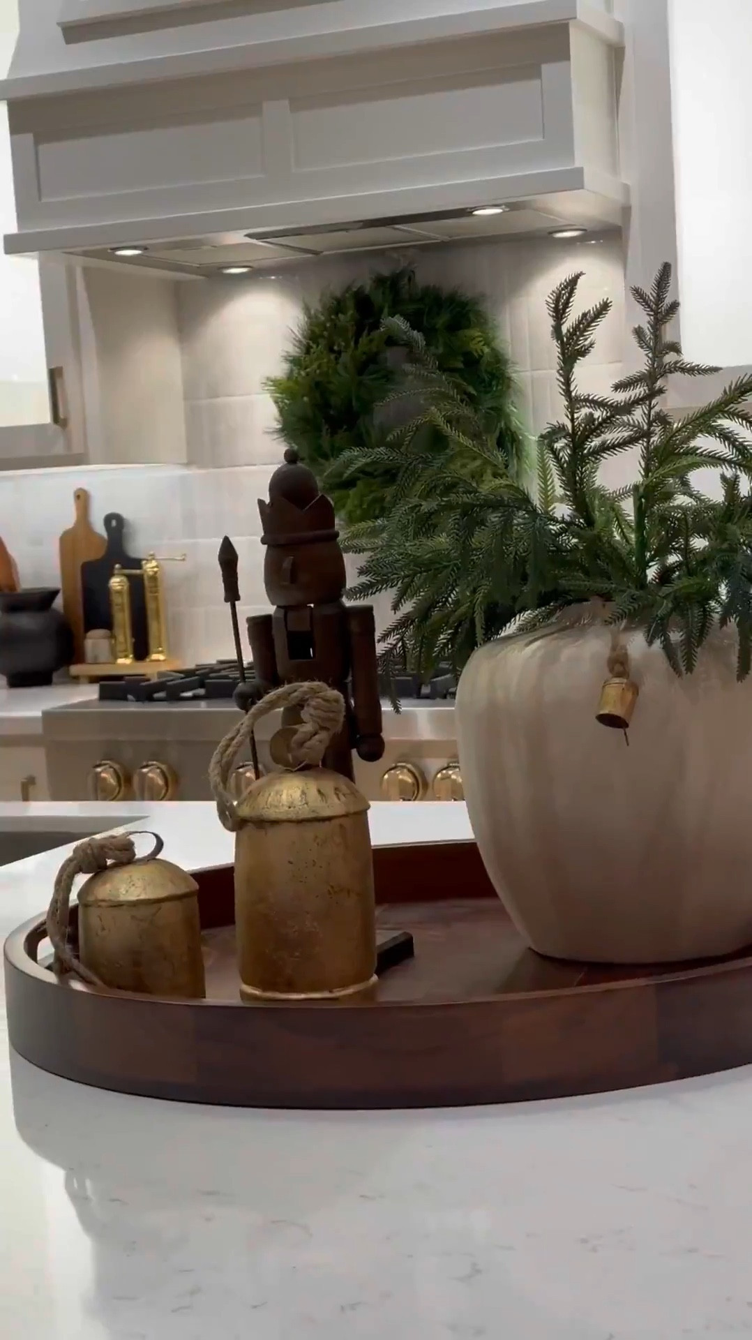 Hi Friend! 🫶🏽

I  discovered the perfect kitchen pendants! 💡 Adjustable and stunning, they bring instant contrast to the space. And my dining table? Available in two sizes and colors—customization heaven! 🎉

Ready to shop my top picks? Keep scrolling! 😊

#LTKHome #LTKStyleTip #LTKHoliday