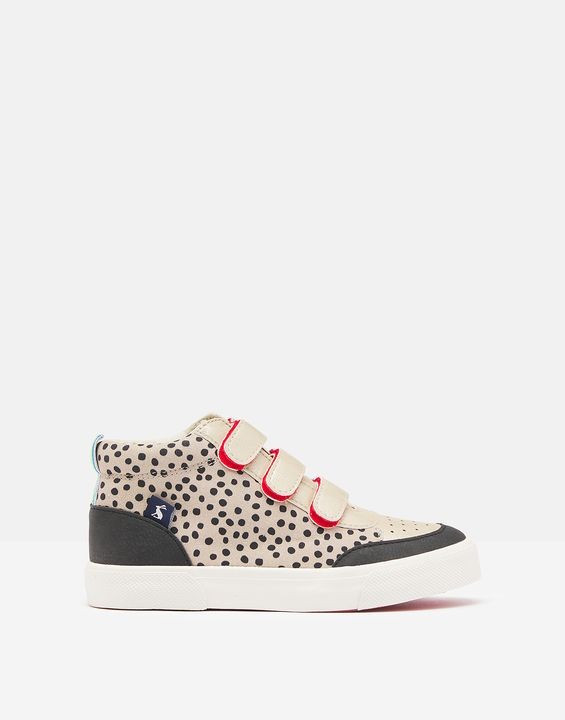Joules USA | Joules (US)