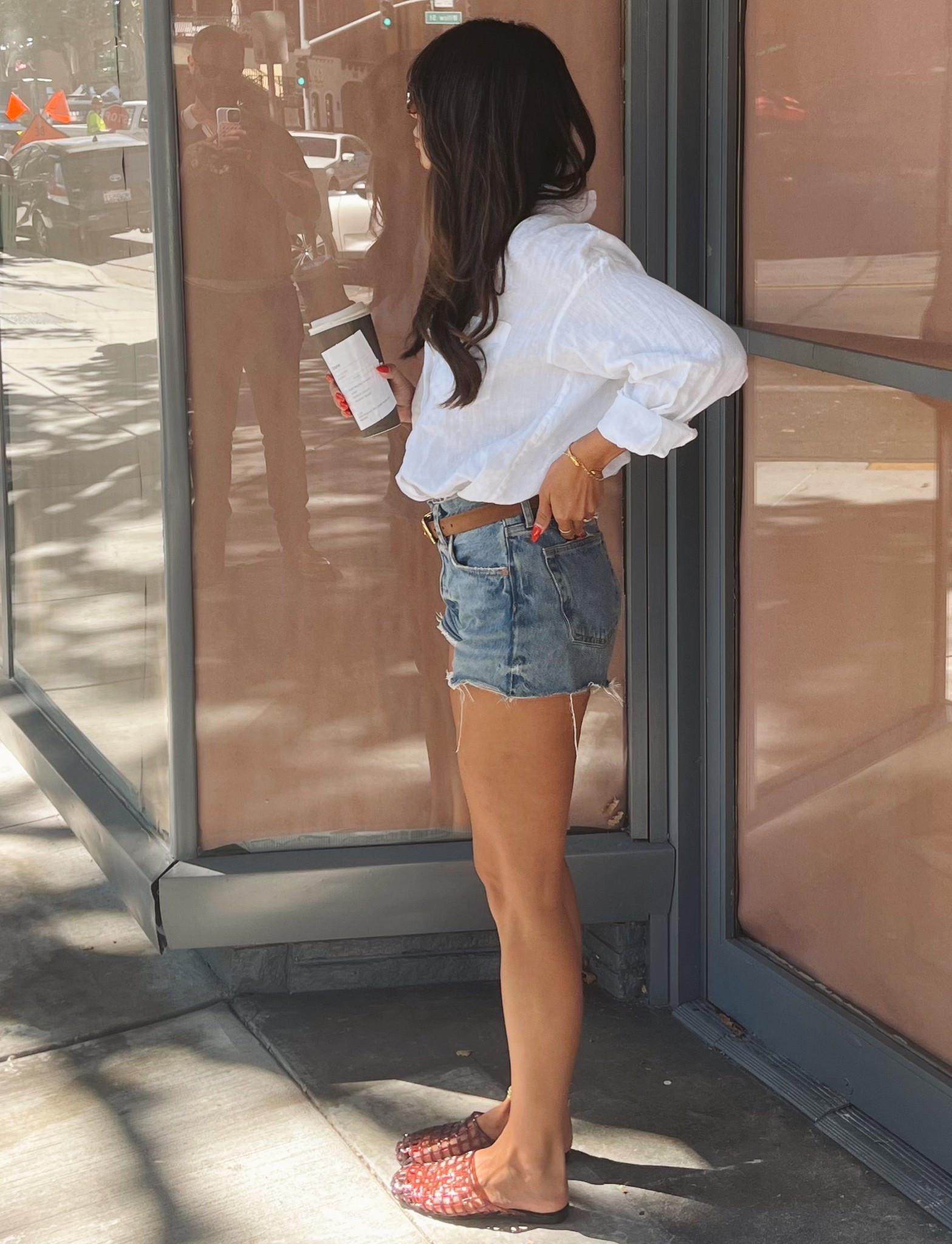 Designer Dupe Jellies 
TTS 

#LTKSeasonal #LTKFindsUnder50 #LTKFamily