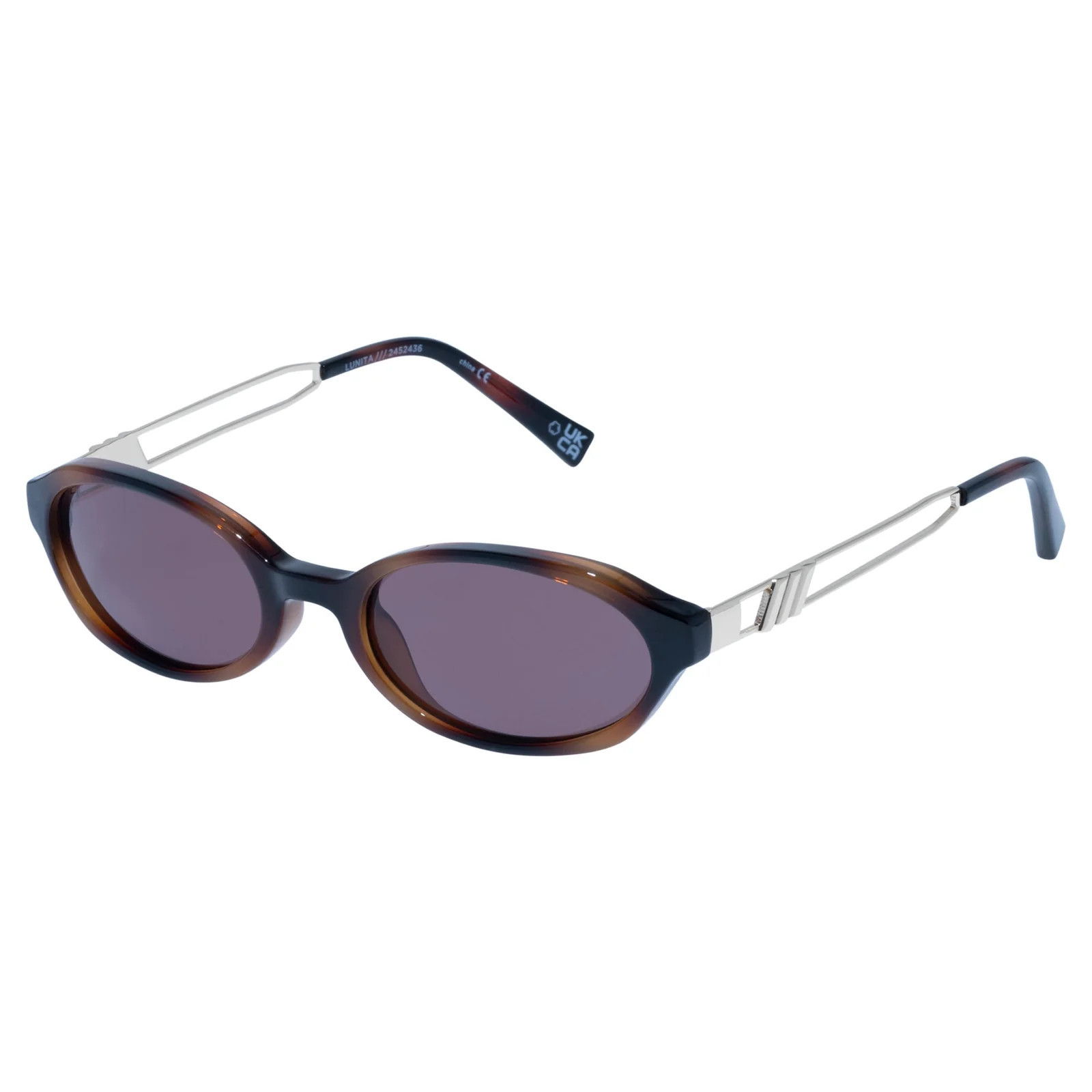 LUNITA | TORT | Le Specs UK