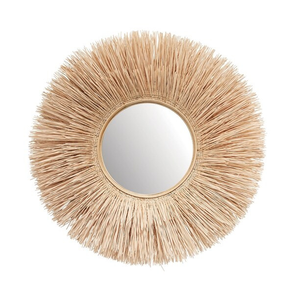 Overstock.com: Online Shopping - Bedding, Furniture, Electronics, Jewelry, Clothing & more | Bed Bath & Beyond