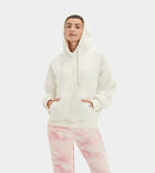 Loyra Sherpa Hoodie | UGG (US)