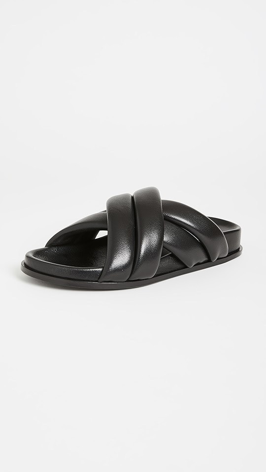 Lizzie Slides | Shopbop
