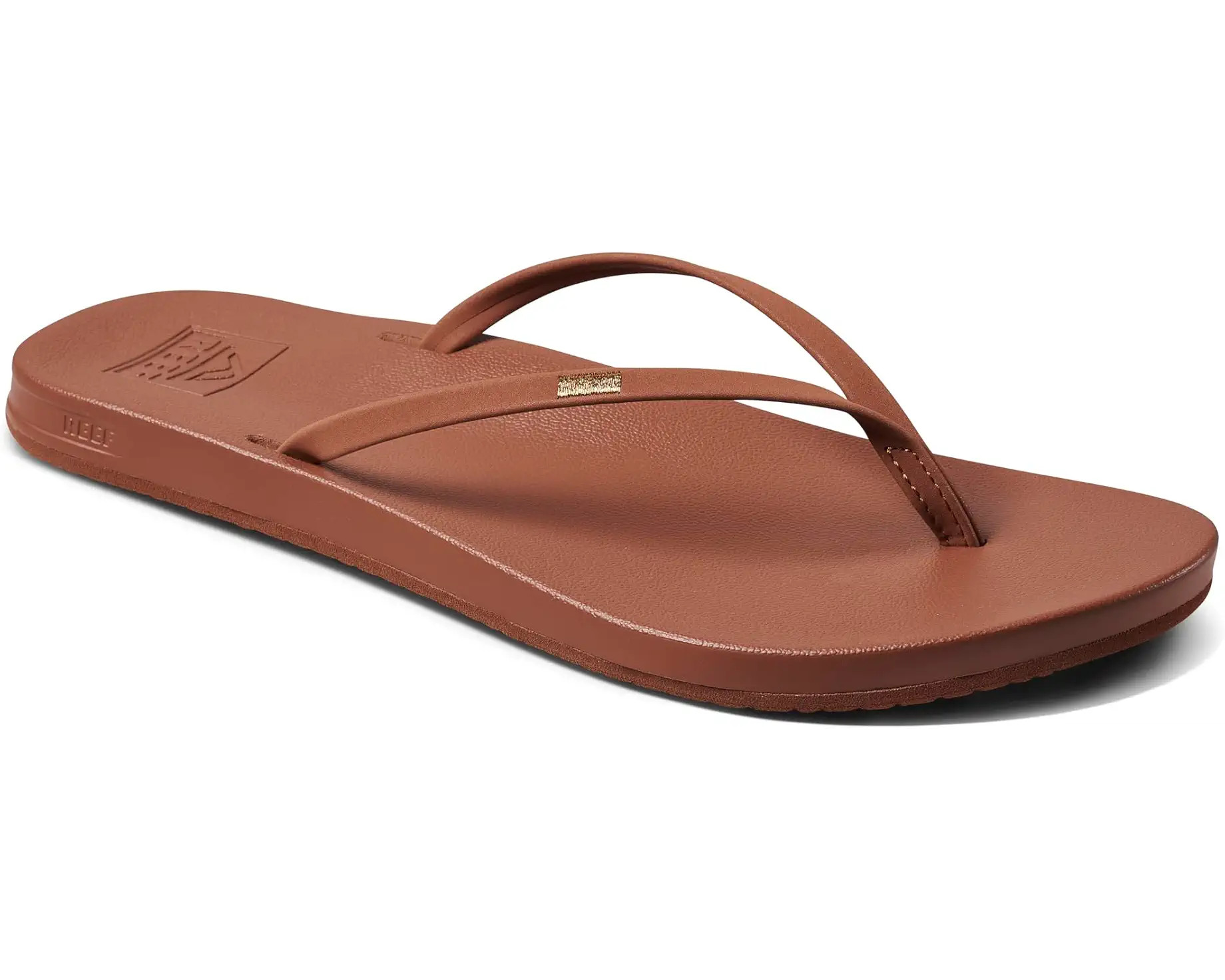 Women's Reef Cushion Slim | Zappos.com