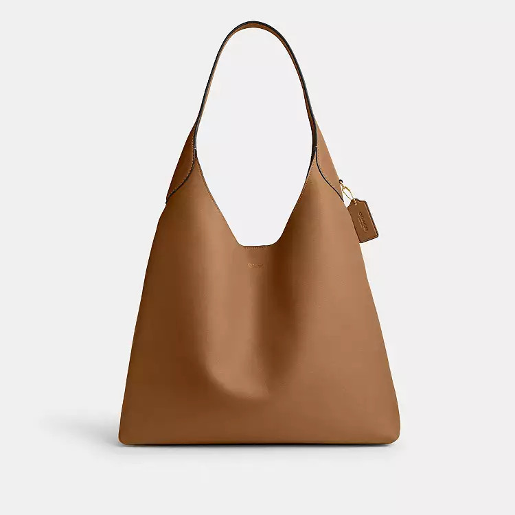 Brooklyn Shoulder Bag 39 | Coach Outlet US