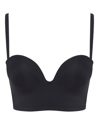 Wonderbra Ultimate Backless Bra | Simply Be (UK)