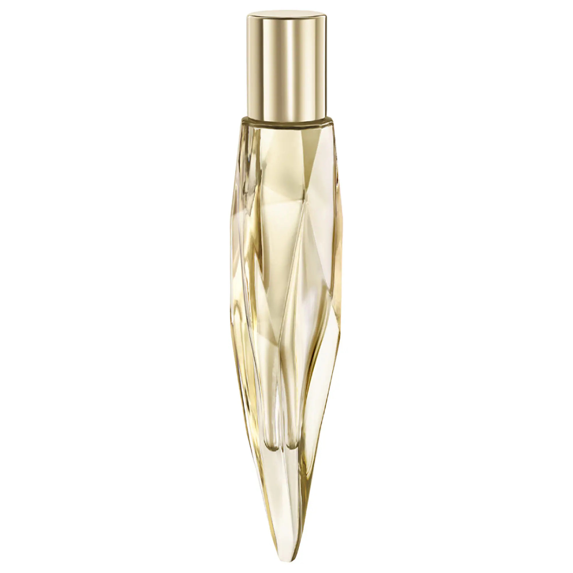 Mugler Alien Goddess Eau de Parfum Travel Spray 0.34 oz/ 10 mL Eau de Parfum Spray | Sephora (US)