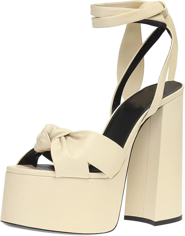 .atfRedesignV2 .collapsed #expandTitleToggle {
background-image: url("https://m.media-amazon.com/... | Amazon (US)