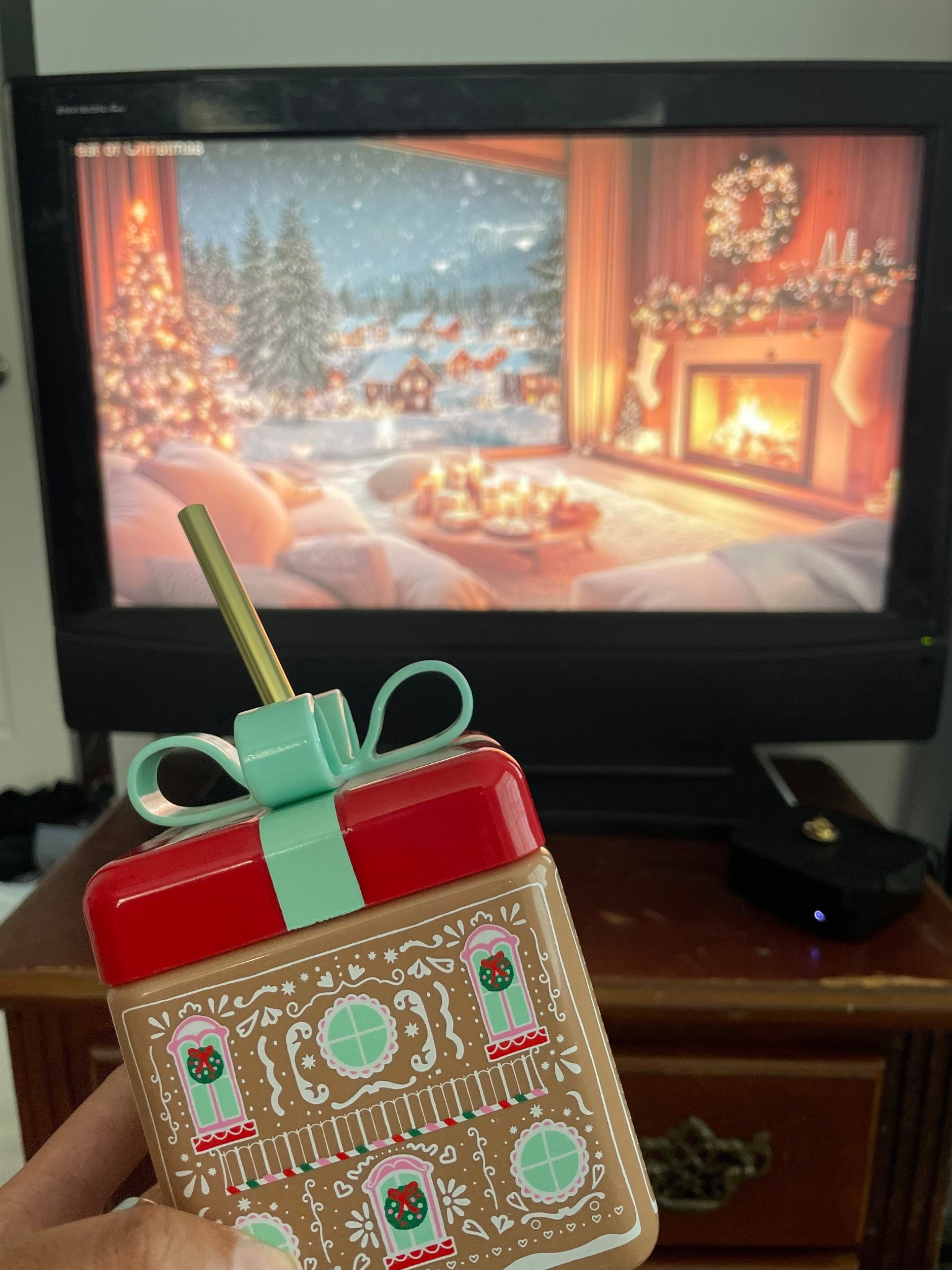 Packed Party launched the holiday collection

#LTKHoliday #LTKFindsUnder50 #LTKSeasonal