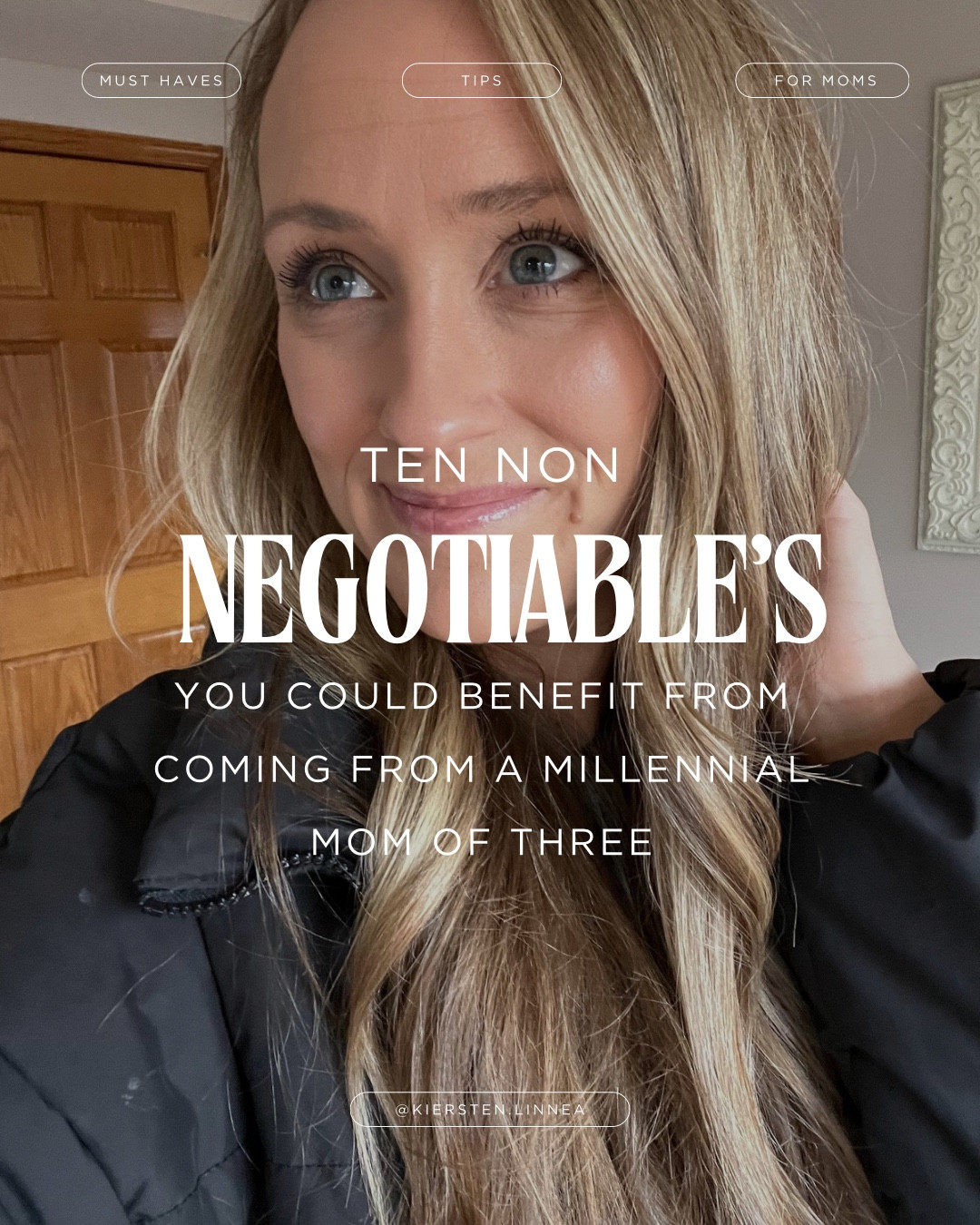 The essentials of life ✨💖 

#LTKActive #LTKFindsUnder50 #LTKBeauty