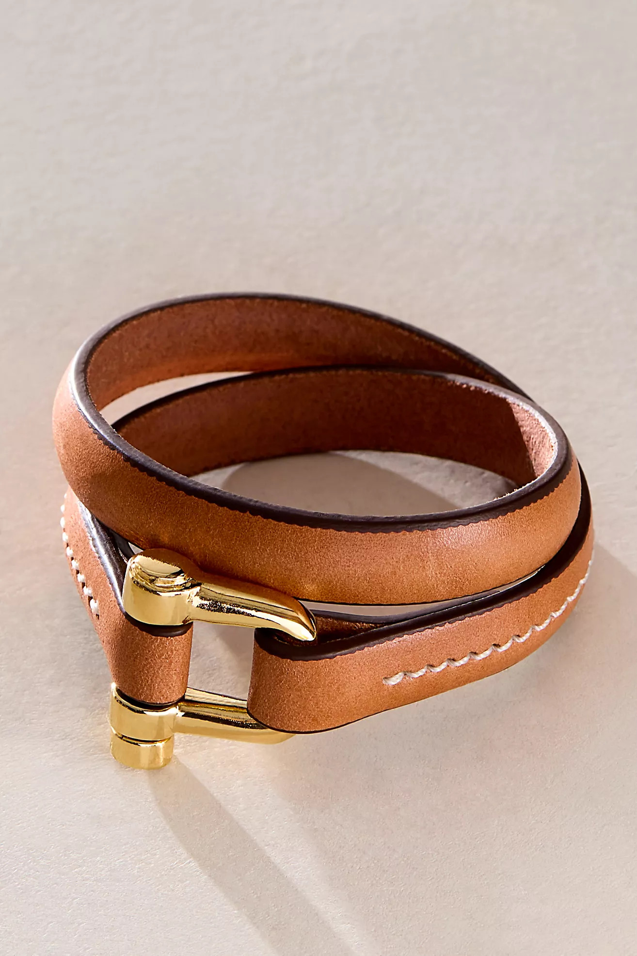 Grillette Bracelet | Free People (Global - UK&FR Excluded)