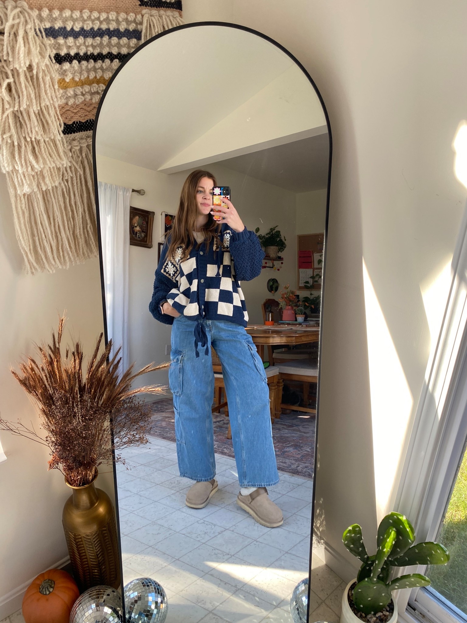 Cute and comfy outfit inspo! 

Want a discount on your next Three Bird Nest order? Use code THEYOUNGERTWIN for 20% off 🤎

#LTKSaleAlert #LTKStyleTip #LTKFindsUnder100