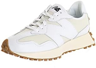 New Balance Women's 327 Sneakers | Amazon (US)