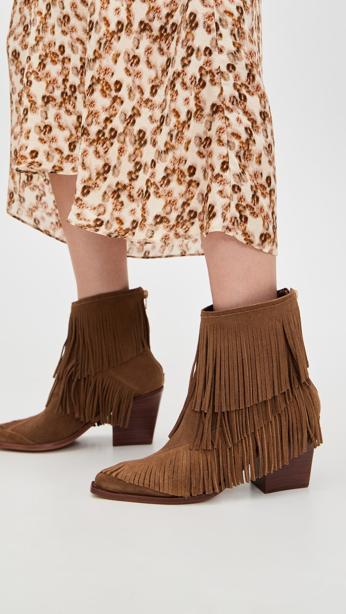 Torey Boots | Shopbop
