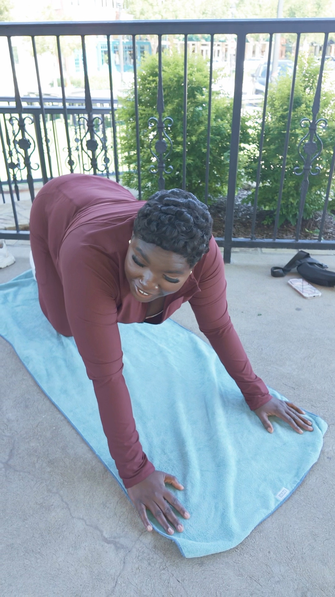 Old Navy Activewear

#LTKMidsize #LTKActive #LTKStyleTip
