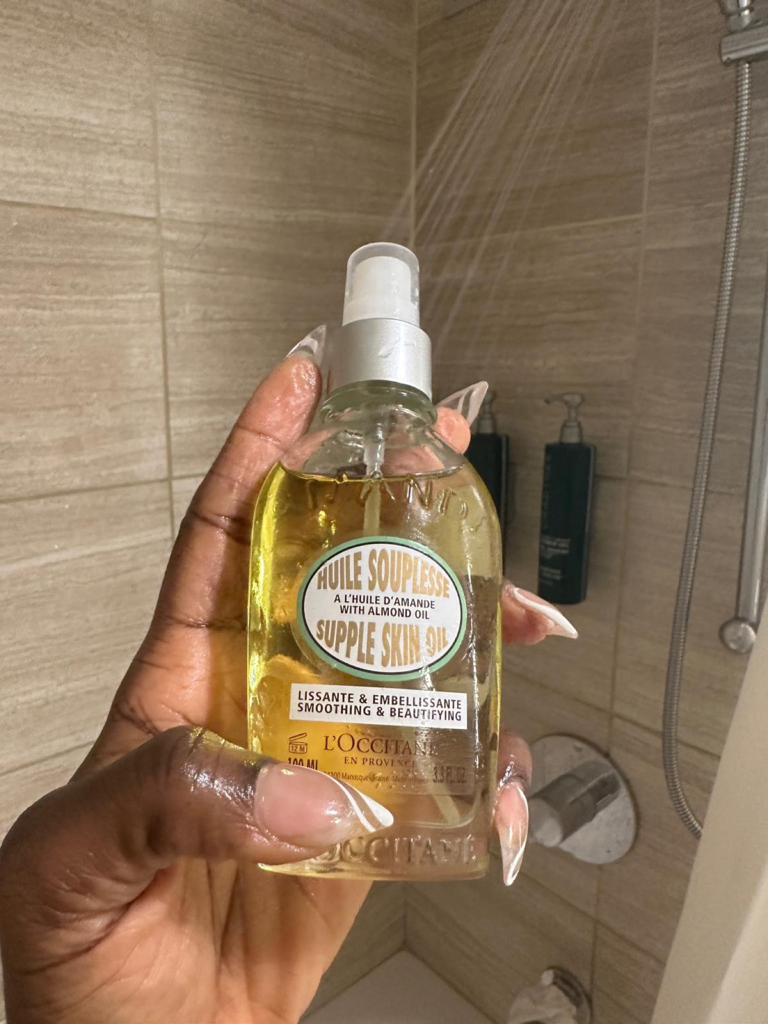 #LTKSpringSale #LTKFindsUnder50 #LTKBeauty