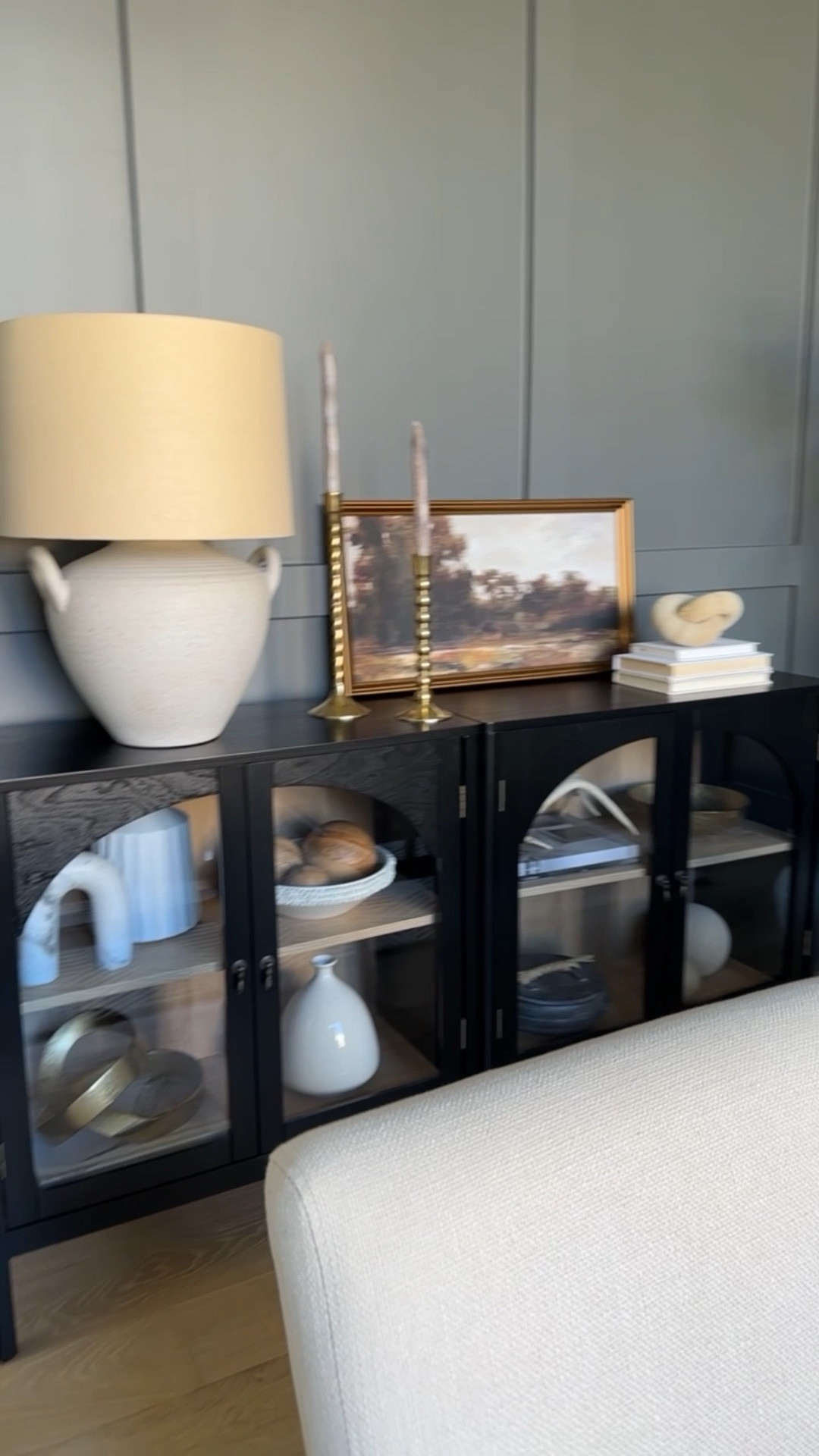 These cabinets are a great look for less! 
Black cabinets 
Console tables
Living room decor
Entryway furniture 
Home office
Area rug
Affordable furniture 


#LTKstyletip #LTKhome #LTKsalealert