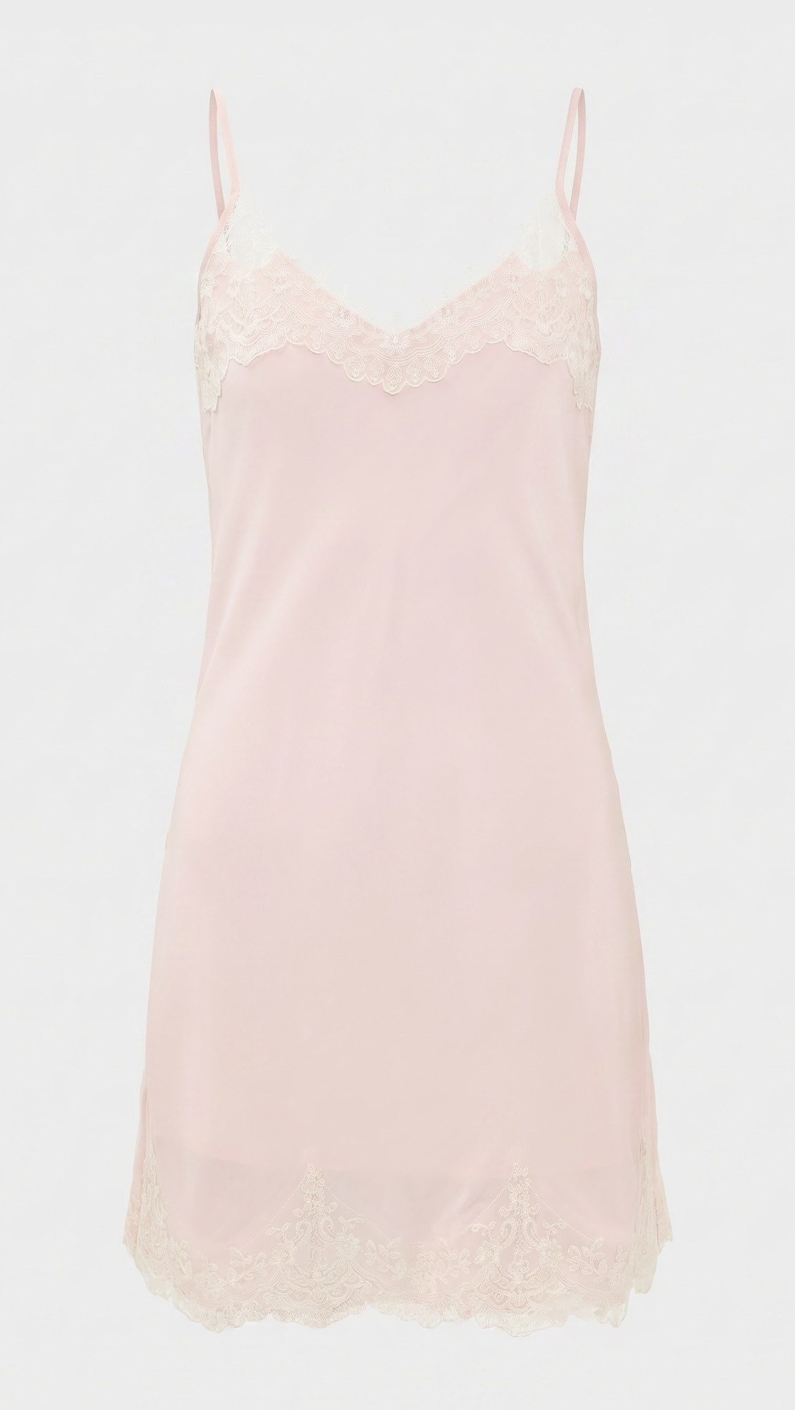 WAYF Isabelle Cami Dress | Shopbop | Shopbop